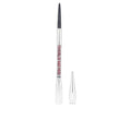 Benefit Precisely My Brow Eyebrow Pencil 0.08g - 03 Medium