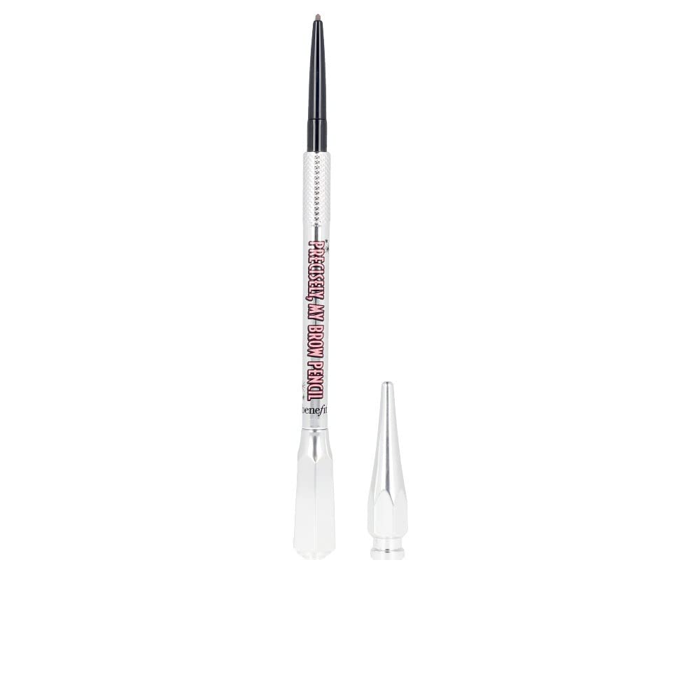 Benefit Precisely My Brow Eyebrow Pencil 0.08g - 03 Medium