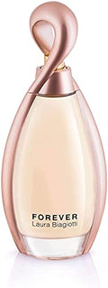 Laura Biagiotti Forever Eau De Parfum 60ml - Eau De Parfum at MyBeautyBoutique by Laura Biagiotti
