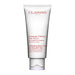 Clarins Exfoliating Body Scrub 200ml