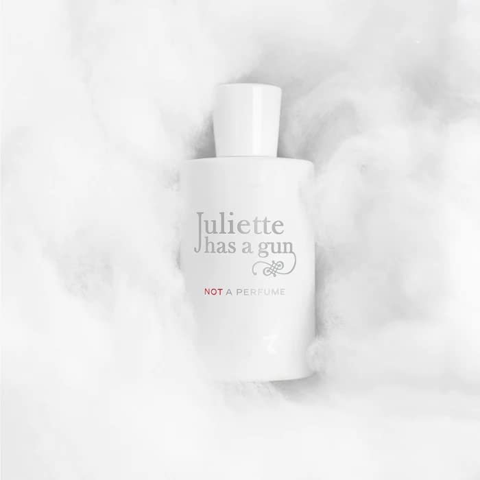 Juliette Has A Gun Not a Perfume Eau de Parfum 50ml Spray