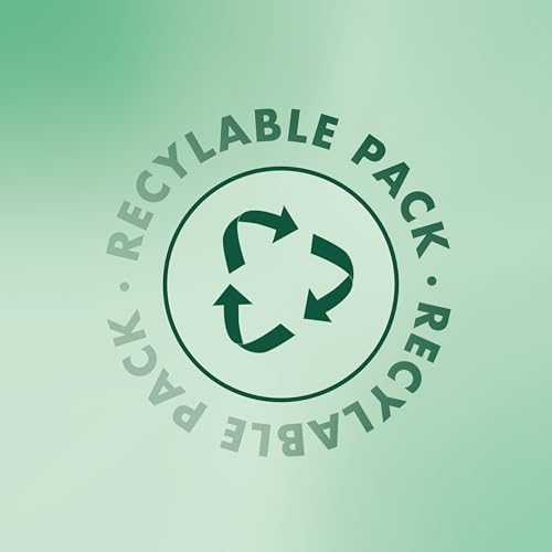 Mitchum Advanced Aerosol Powder Fresh 