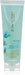 Matrix Biolage VolumeBloom Volumising Gel Conditioner 250ml - For Fine Hair