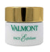 Valmont Purity Face Exfoliant 50ml