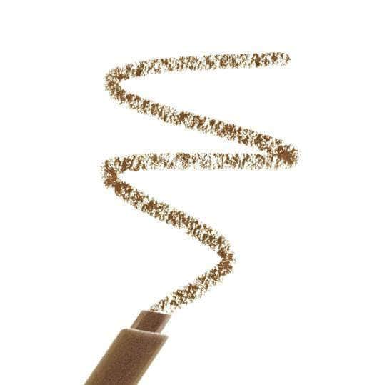 W7 Twist And Shape Eyebrow Pencil Blonde 0.25g