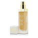 Sisley Sisleya Le Teint Anti-Aging Foundation 30ml - 2B Linen