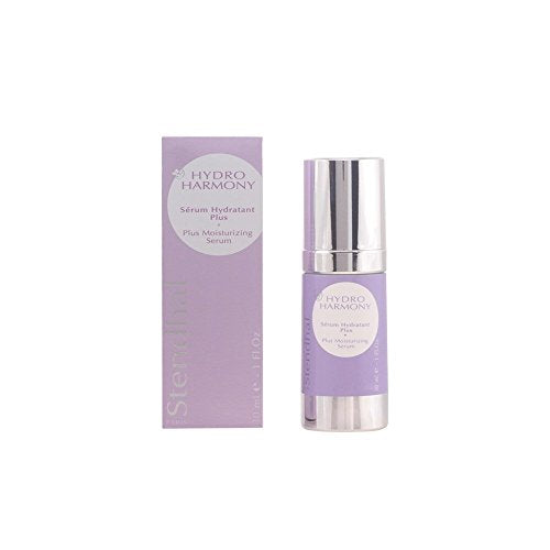 Stendhal Hydro Harmony Plus Moisturising Serum 30ml