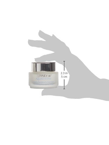 Skeyndor Aquatherm Revitalising Anti-Aging Cream 50ml