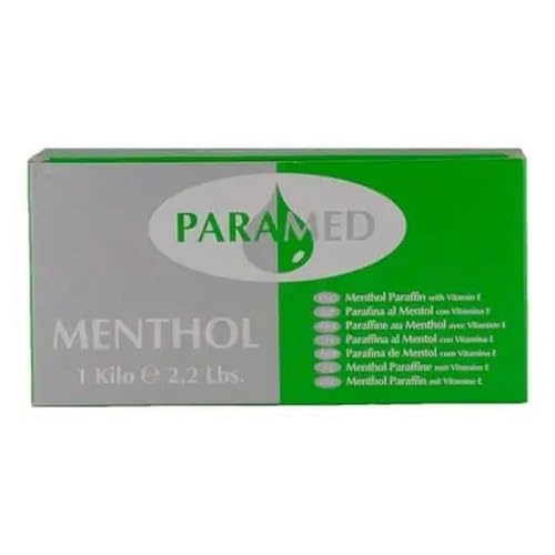 Sesderma C-Vit Intensive Serum Ampoules 10x2ml