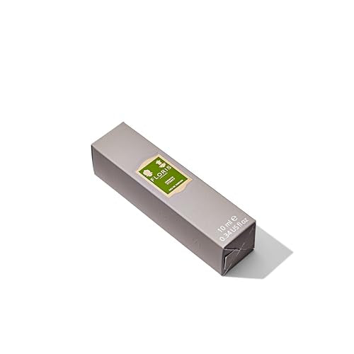 Floris Jermyn Street Eau de Parfum 10ml Spray
