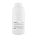 Davines Essential haircare Minu Post Colour Treatment 1000ml - color locking treatment