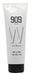 909 Top To Toes Woman Bath & Shower Gel 250ml