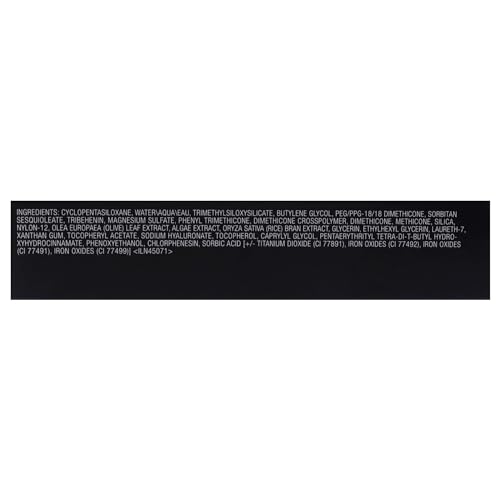 MAC Studio Fix Everywear All-Over Face Pen - NC40- 12 ml