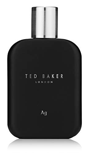 Ted Baker Ag Eau De Toilette 100ml - Fragrance at MyBeautyBoutique by Ted Baker