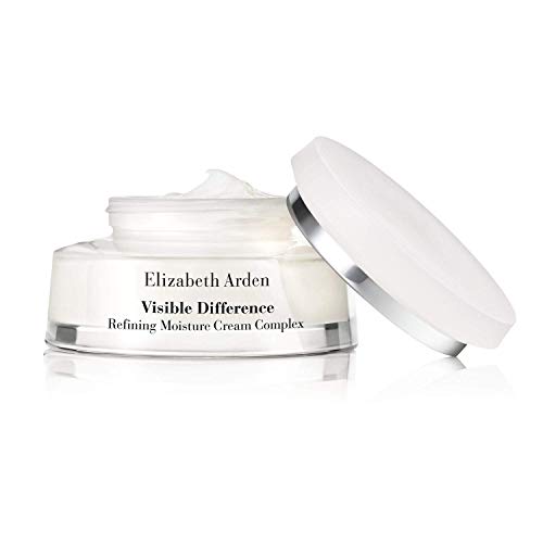 Elizabeth Arden Visible Difference Refining Moisture Cream 100ml