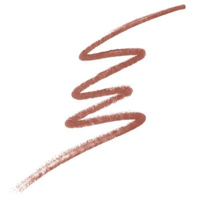 bareMinerals Mineralist Lasting Lip Liner 1.3g - Stricking Spice