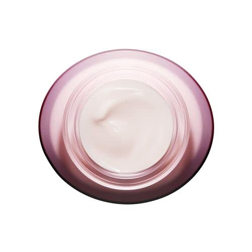 Clarins Multi Active Day Cream 50ml - For Dry Skin