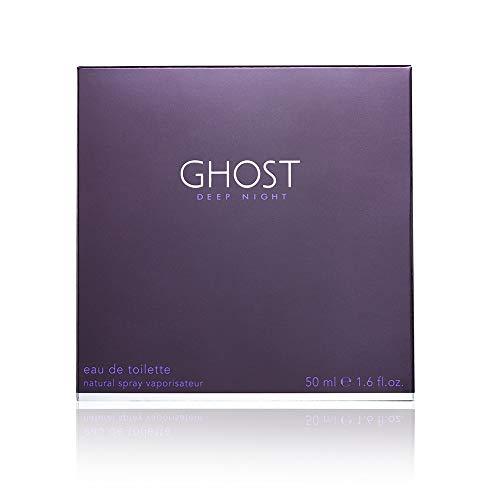 Cerruti 1881 Pour Homme Eau de Toilette 25ml Spray - Fragrance at MyBeautyBoutique by Cerruti