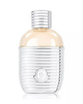 Moncler Pour Femme Eau de Parfum 100ml Spray - Eau De Parfum at MyBeautyBoutique by Moncler