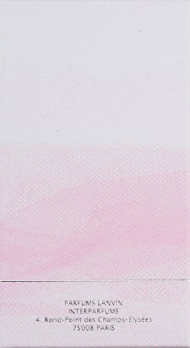 Lanvin Eau de Parfum- 30 ml - Eau de Perfume at MyBeautyBoutique by Lanvin