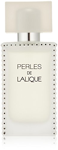Lalique Perles de Lalique Eau de Parfum 50 ml - Eau de Perfume at MyBeautyBoutique by Lalique