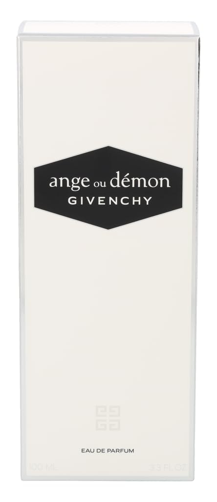 Givenchy Ange Ou Démon Eau De Parfum 100ml - Eau De Parfum at MyBeautyBoutique by Givenchy