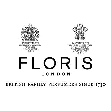 Floris Cinnamon & Tangerine Room Spray 100ml