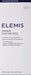 Elemis Papaya Enzyme Peel Gentle Face Exfoliator Infused with Natural Fruit Enzymes Non-Abrasive Cream Exfoliator to Smooth and Revitalise Facial Exfoliator to Clarify Tired Skin 50 ml