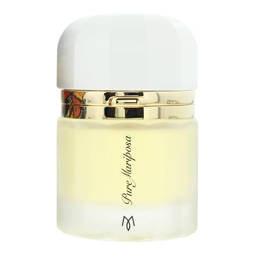 Ramon Monegal Pure Mariposa Eau de Parfum 50ml Spray