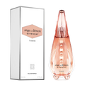 Givenchy Ange ou Demon Le Secret Eau de Parfum 100ml Spray