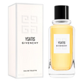 Givenchy Ysatis Eau de Toilette 100ml Spray