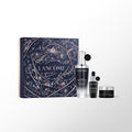 Lancôme Advanced Génifique Gift Set 50ml Serum + 10ml Serum + 5ml Eye Cream