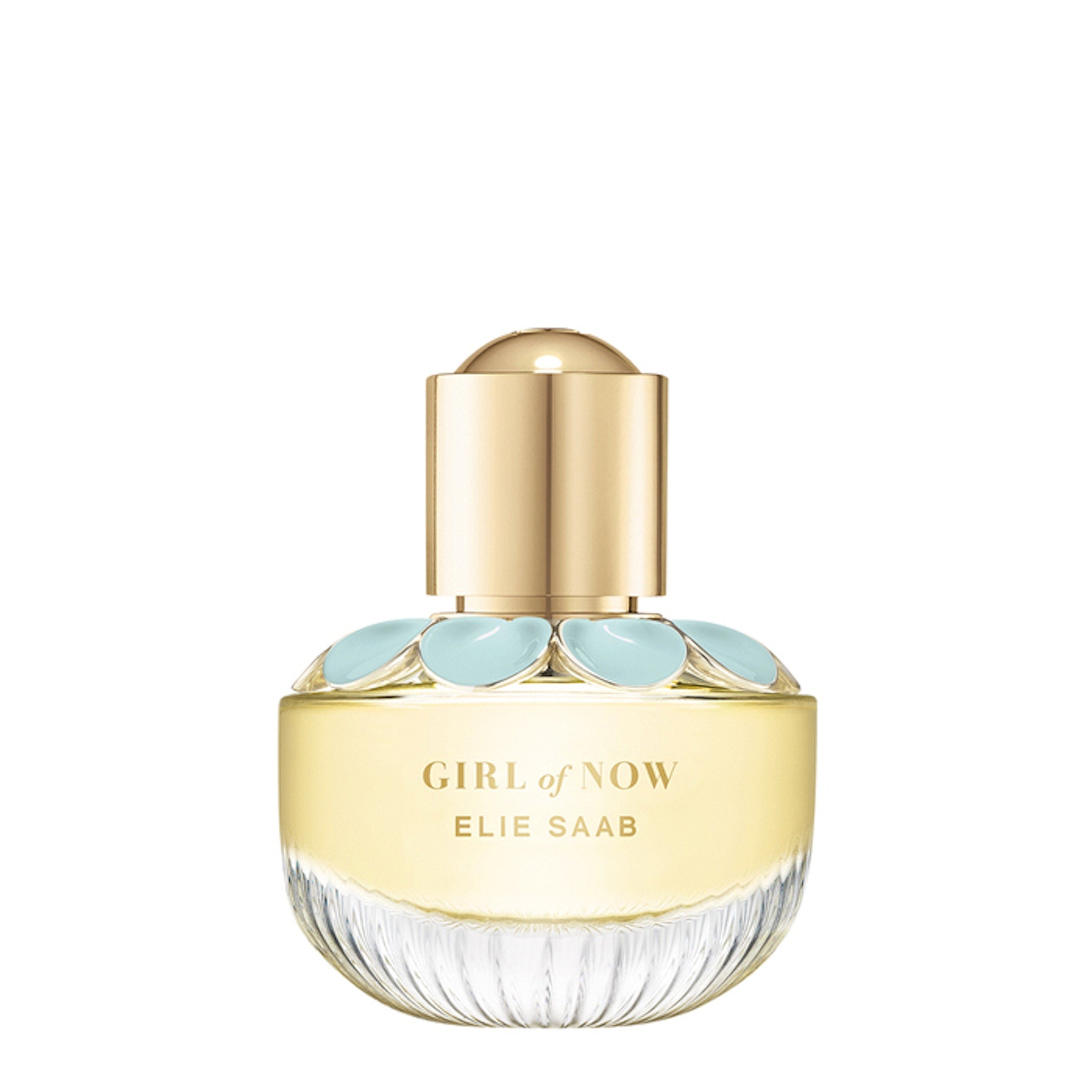 Elie Saab Girl Of Now Eau De Parfum 30ml - Fragrance at MyBeautyBoutique by Elie Saab