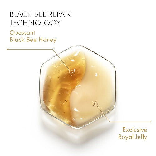 Guerlain Abeille Royale Double R Renew & Repair Face Serum 30ml