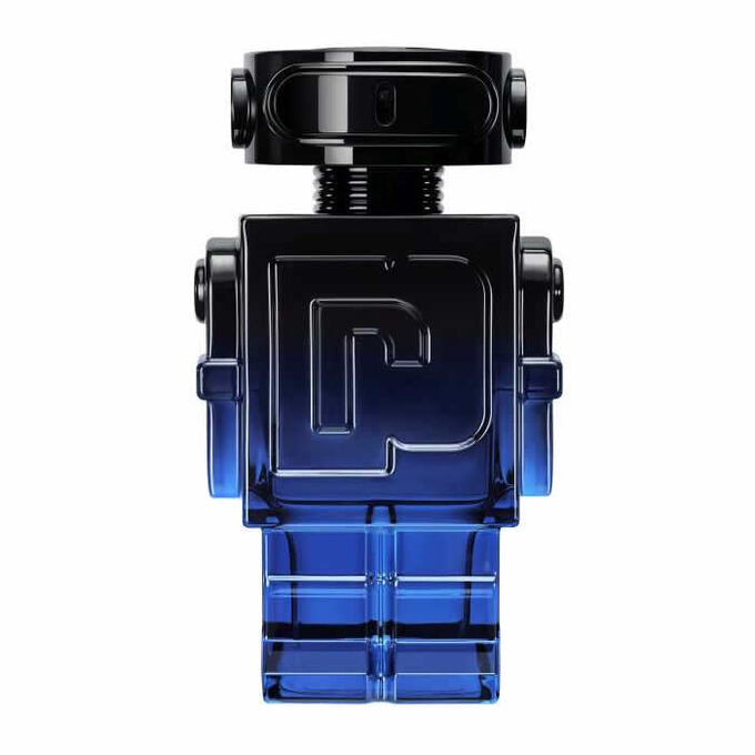 Paco Rabanne Phantom Intense 100ml Spray - Fragrance at MyBeautyBoutique by Paco Rabanne