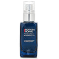 Biotherm Homme Force Supreme Blue Serum 60ml