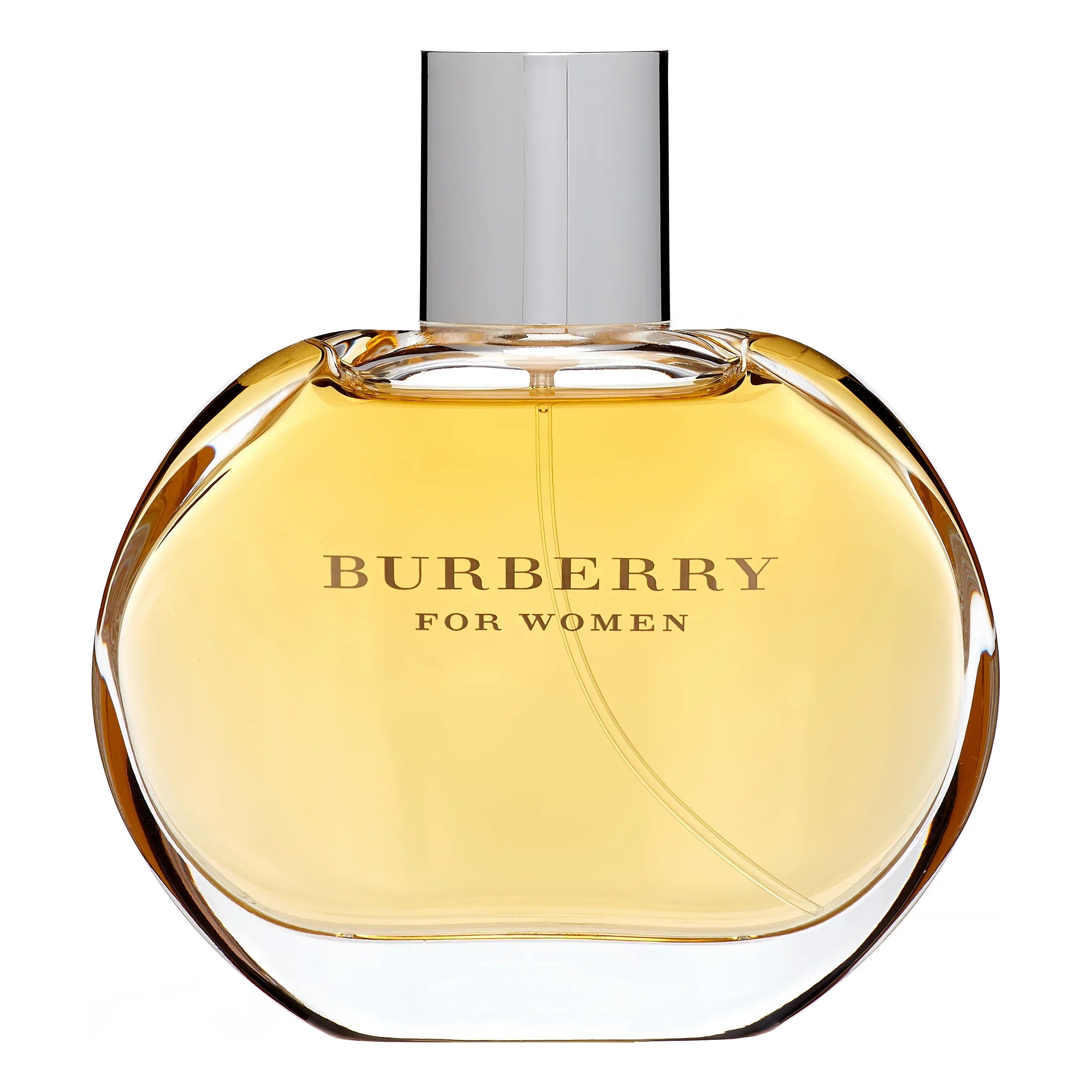 Burberry Eau de Parfum 100ml Spray