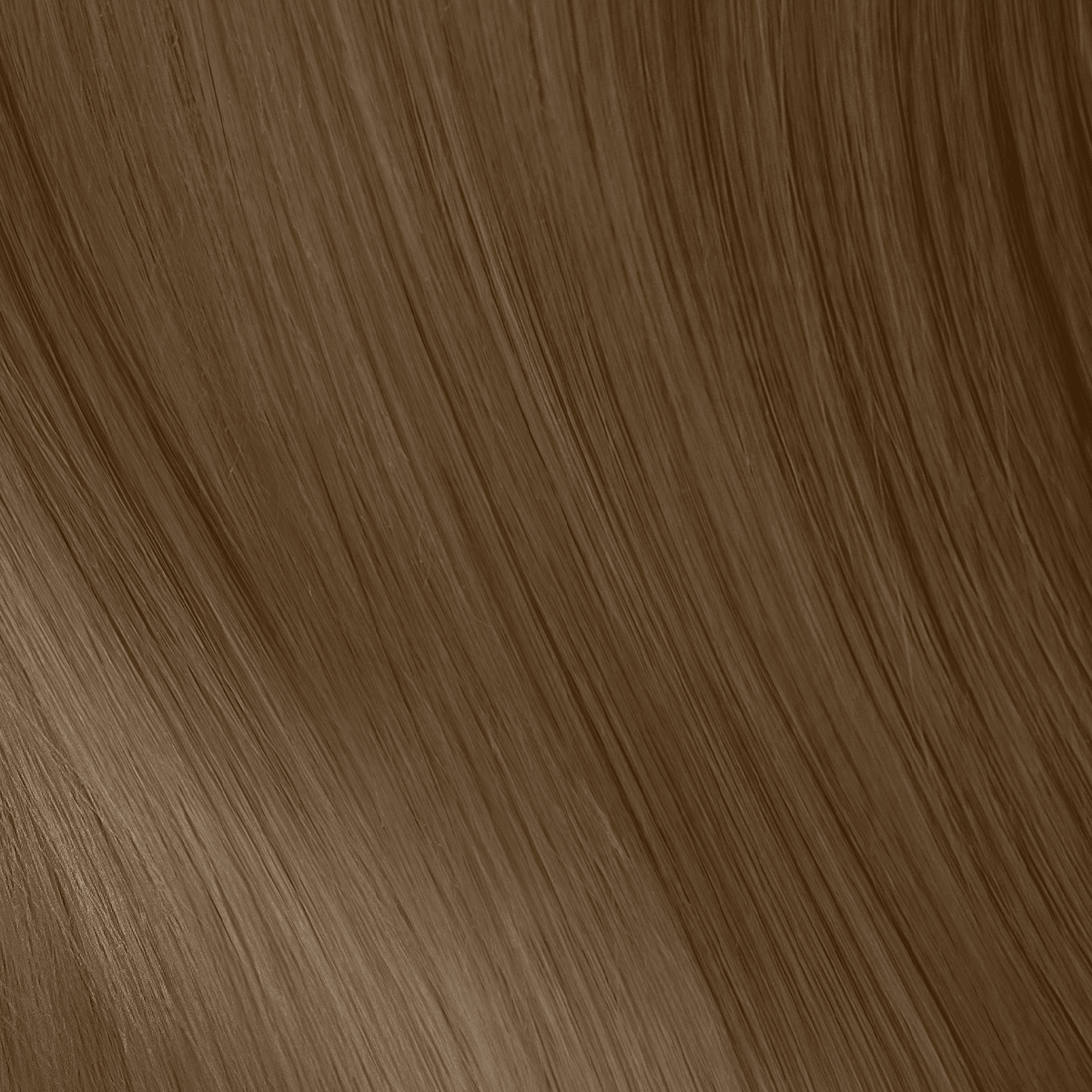 Revlon Revlonissimo Colorsmetique 5.3 Light Golden Brown Hair Colour 60ml