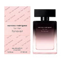 Narciso Rodriguez For Her Forever Eau de Parfum 50ml Spray - Fragrance at MyBeautyBoutique by Narciso Rodriguez