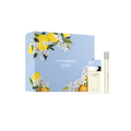 Dolce & Gabbana Light Blue Gift Set – 25ml Eau de Toilette + 10ml Miniature