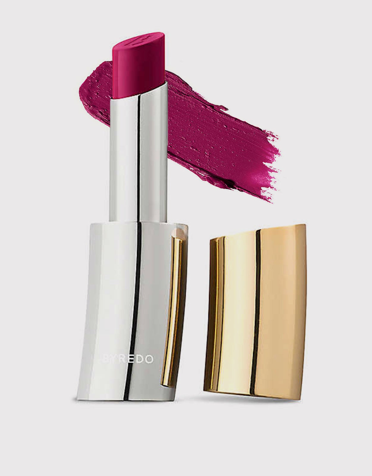 Byredo Lipstick 3g - 373 Semi-Formal