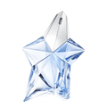 Thierry Mugler Angel Eau de Parfum 100ml Refillable