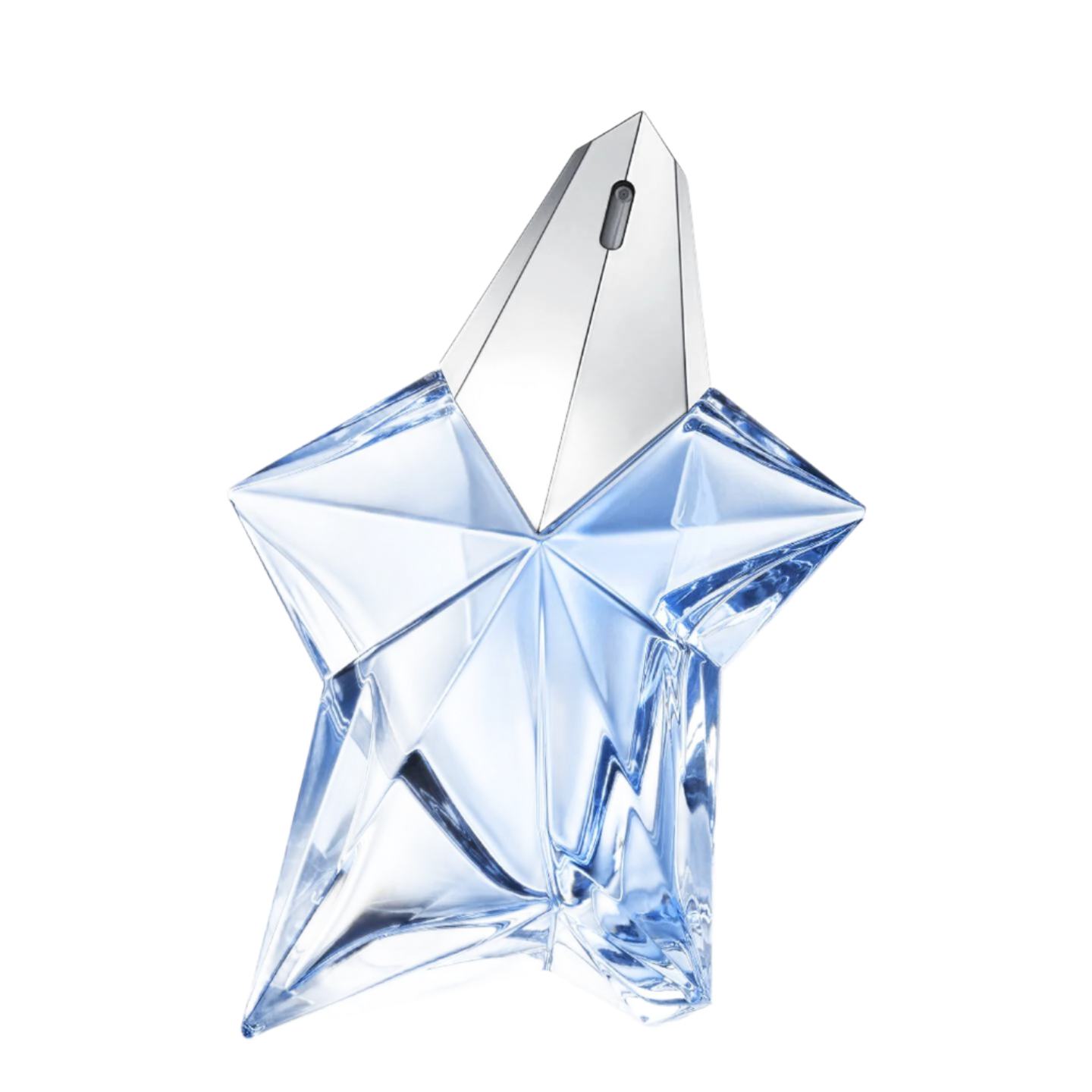 Thierry Mugler Angel Eau de Parfum 100ml Refillable