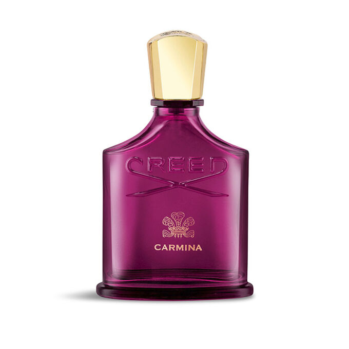 Creed Carmina Eau de Parfum 75ml Spray - Fragrance at MyBeautyBoutique by Creed