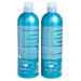 Tigi Urban Antidotes Recovery Duo Set 2 X 750ml