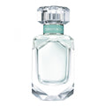 TIFFANY & CO Eau de Parfum Spray 50ml