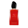 Giorgio Armani Si Passione Eau de Parfum 150ml - Eau de Parfum at MyBeautyBoutique by Giorgio Armani