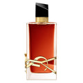 Yves Saint Laurent Libre Le Parfum 90ml Spray - Perfume & Cologne at MyBeautyBoutique by Yves Saint Laurent