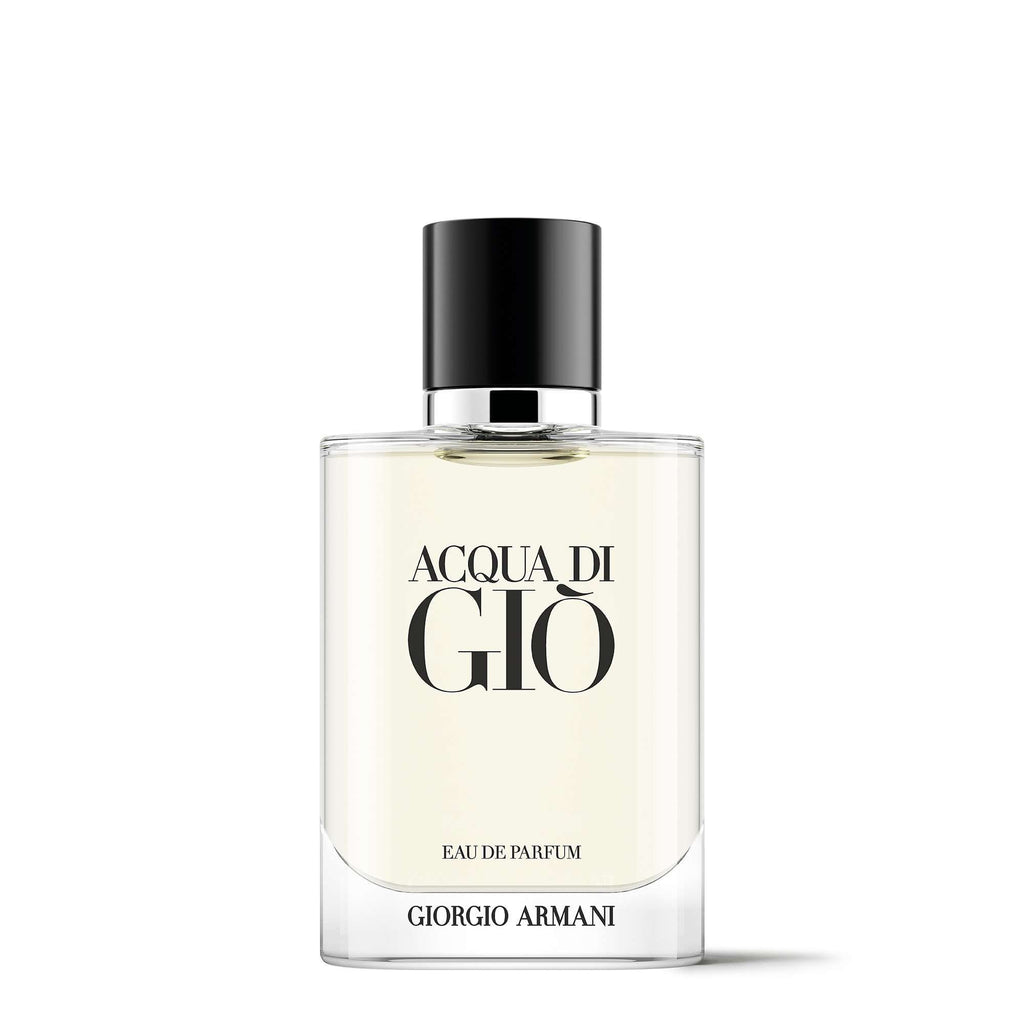 Giorgio Armani Acqua Di Gio Eau de Parfum 50ml Spray