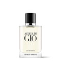 Giorgio Armani Acqua Di Gio Eau de Parfum 50ml Spray